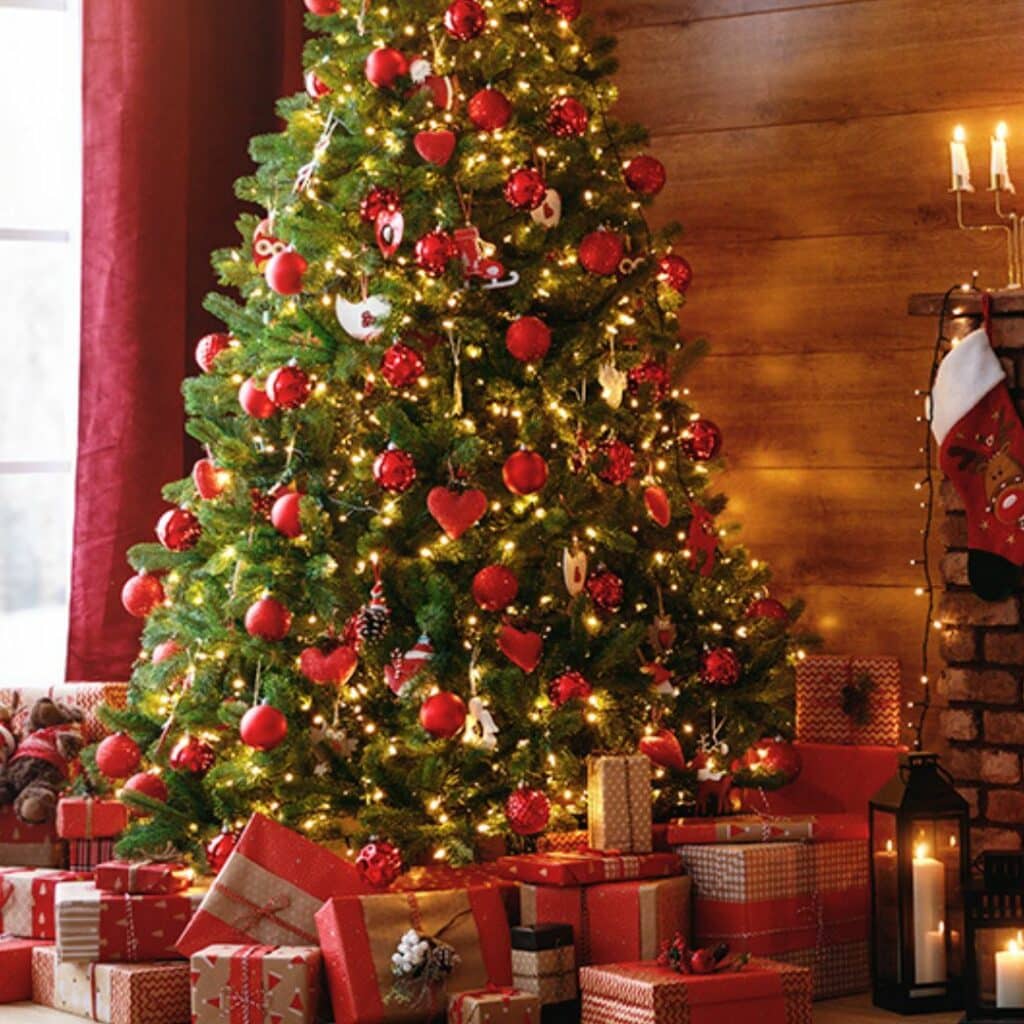 Cadeaux de Noël : ce qu’il faut faire si vous ne les recevez pas à temps pour les fêtes