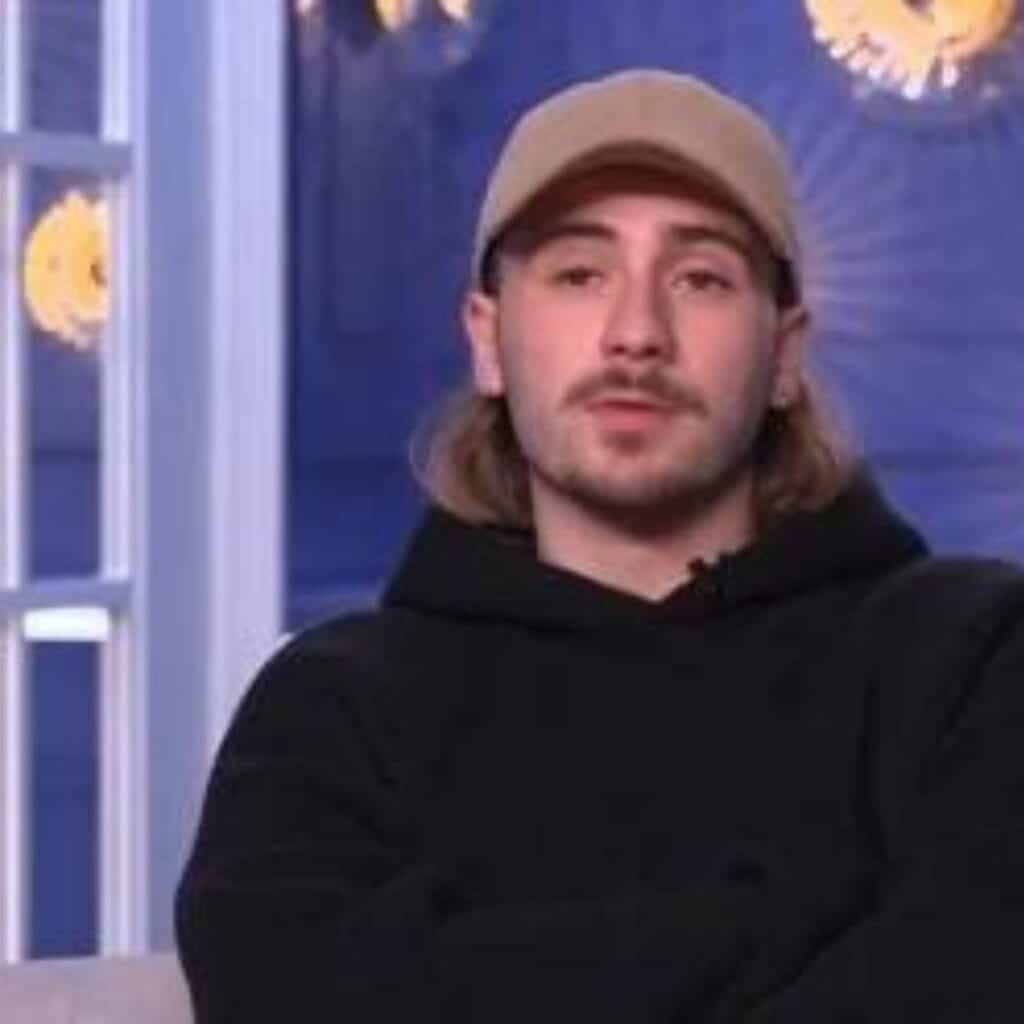 Star Academy : Pierre traumatisé à cause de la production de l'émission
