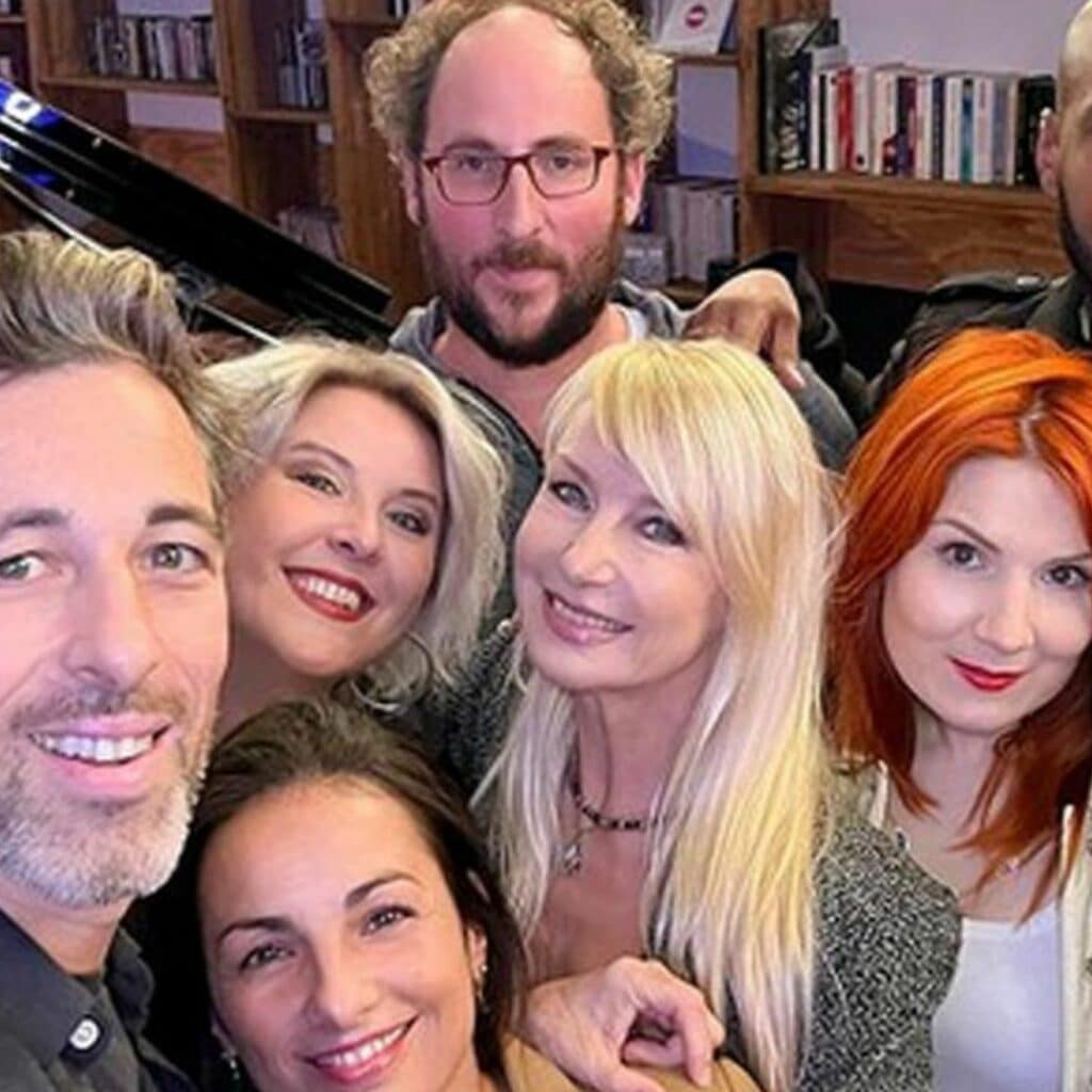 Danse avec les stars : un professeur de la Star Academy serait au casting de la prochaine saison