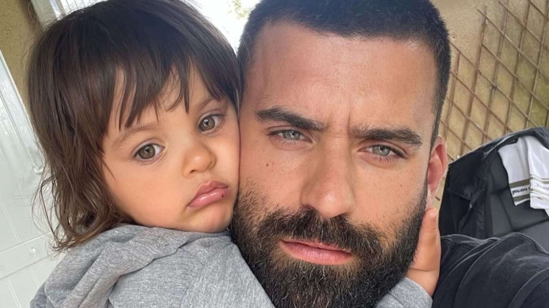 Vincent Queijo : une photo de lui enfant interpelle les internautes