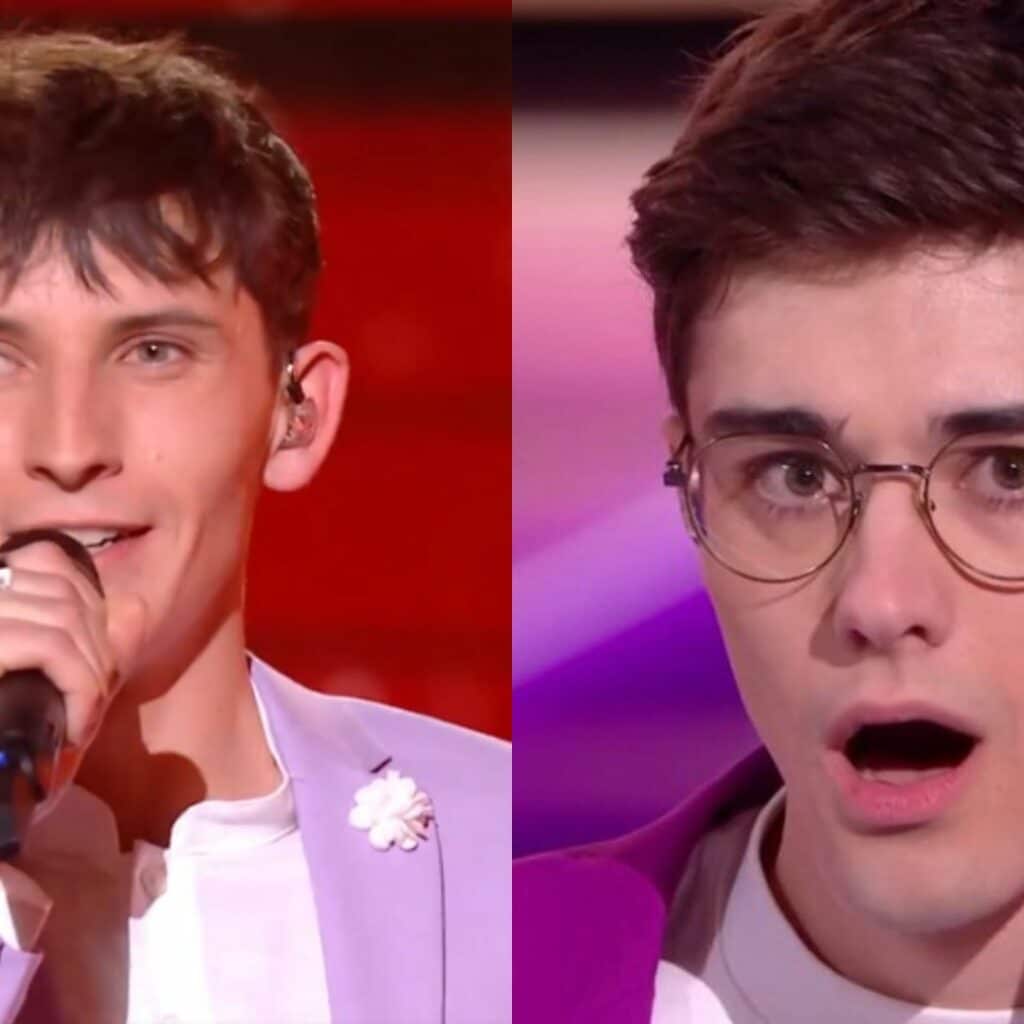 Victorien (Star Academy) : prêt à se mettre en couple avec Axel à sa sortie de l'aventure ?
