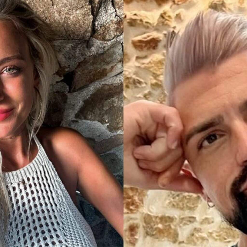 Jennifer (MAPR) : séparée de Bruno, elle fait tout pour le sortir totalement de sa vie