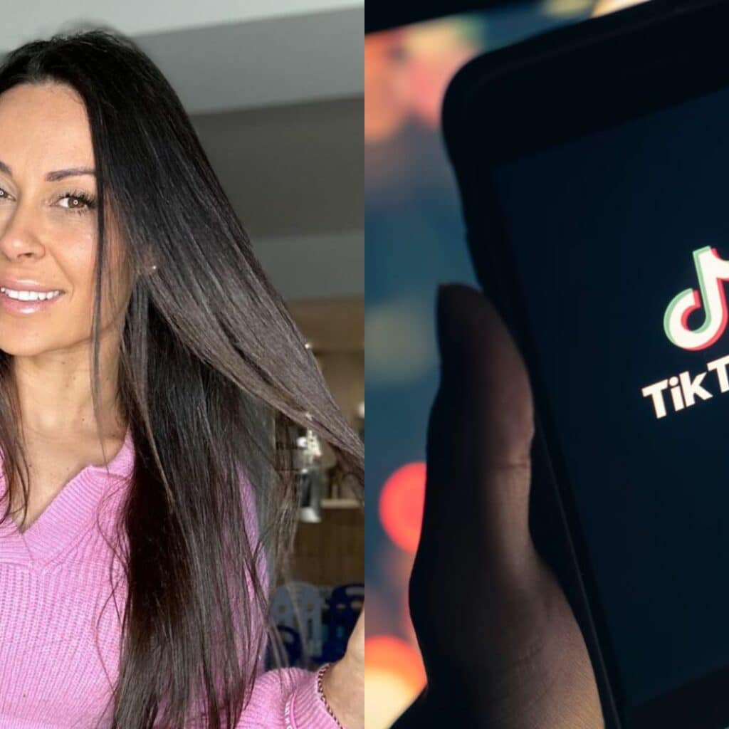 TikTok : les utilisateurs français ont dépensé 80 millions d'euros pour faire des dons aux influenceurs