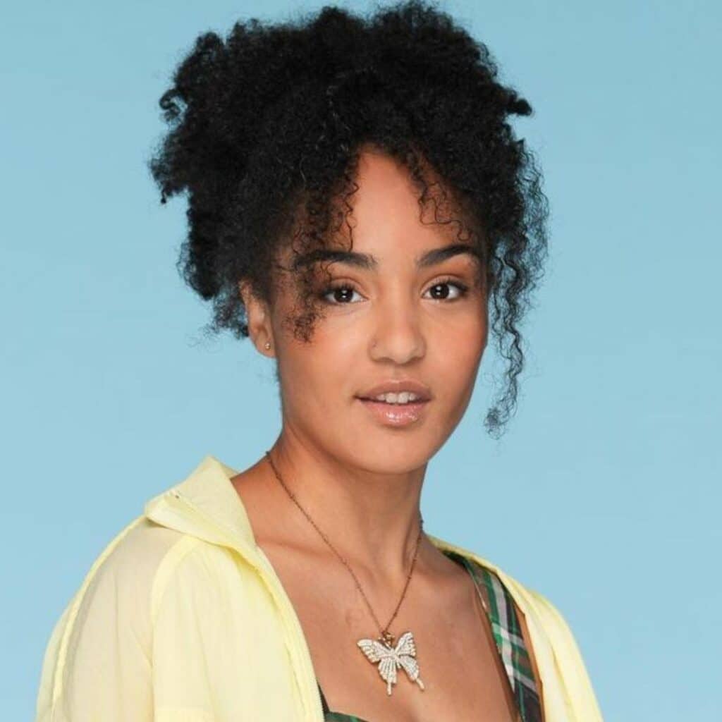 Candice (Star Academy) : elle révèle quel élève elle souhaite voir remporter l'émission