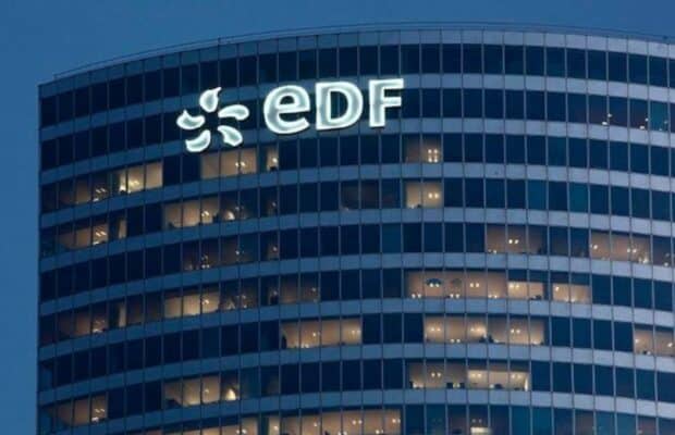 Prix de l'électricité : il existe une offre chez EDF pour réduire votre facture