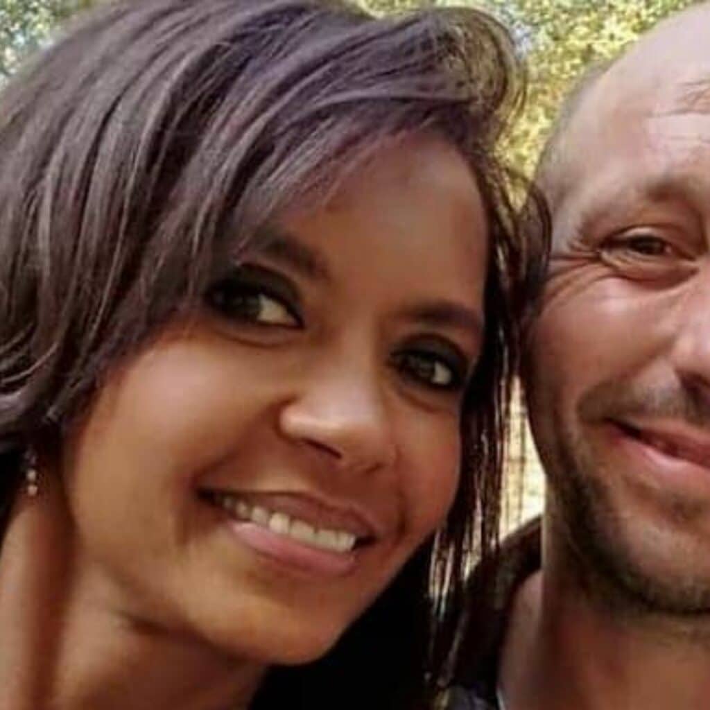 L'amour est dans le pré : Karine Le Marchand donne une bonne nouvelle pour Laurent