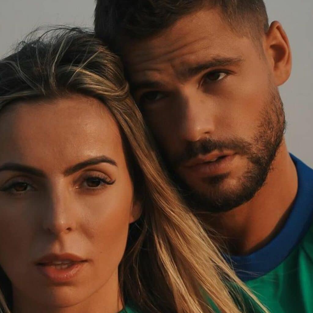 Hillary (Mamans & célèbres) : en instance de divorce avec Giovanni ? Elle se livre en larmes