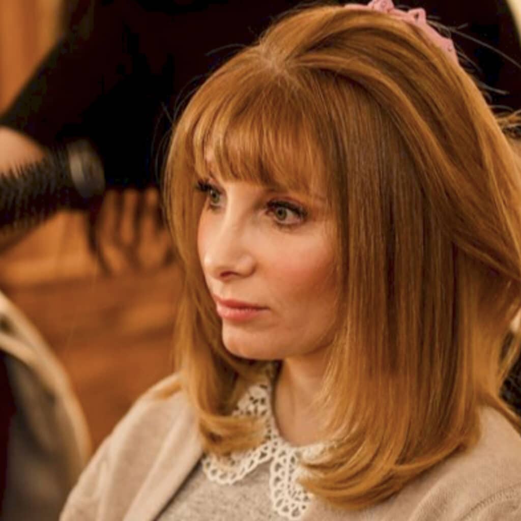 Florie Galli (Familles nombreuses) : elle montre sa nouvelle coupe de cheveux, les internautes sceptiques