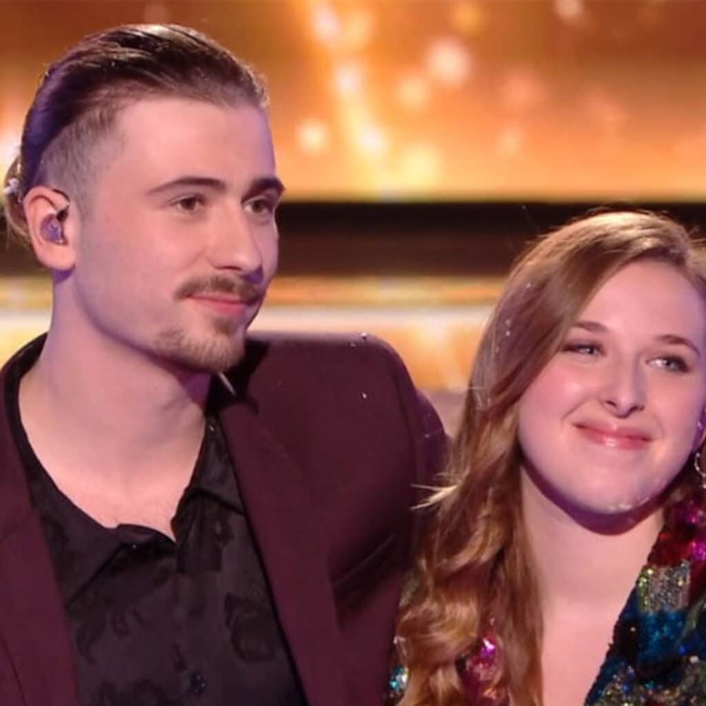Héléna (Star Academy) : en couple avec Pierre ? Elle lève le voile sur leur relation