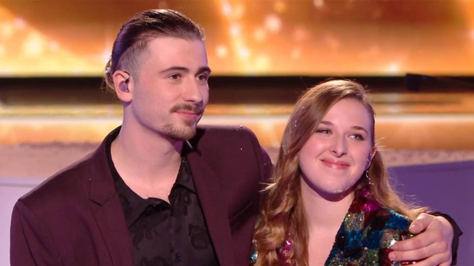 Héléna (Star Academy) : en couple avec Pierre ? Elle lève le voile sur leur relation