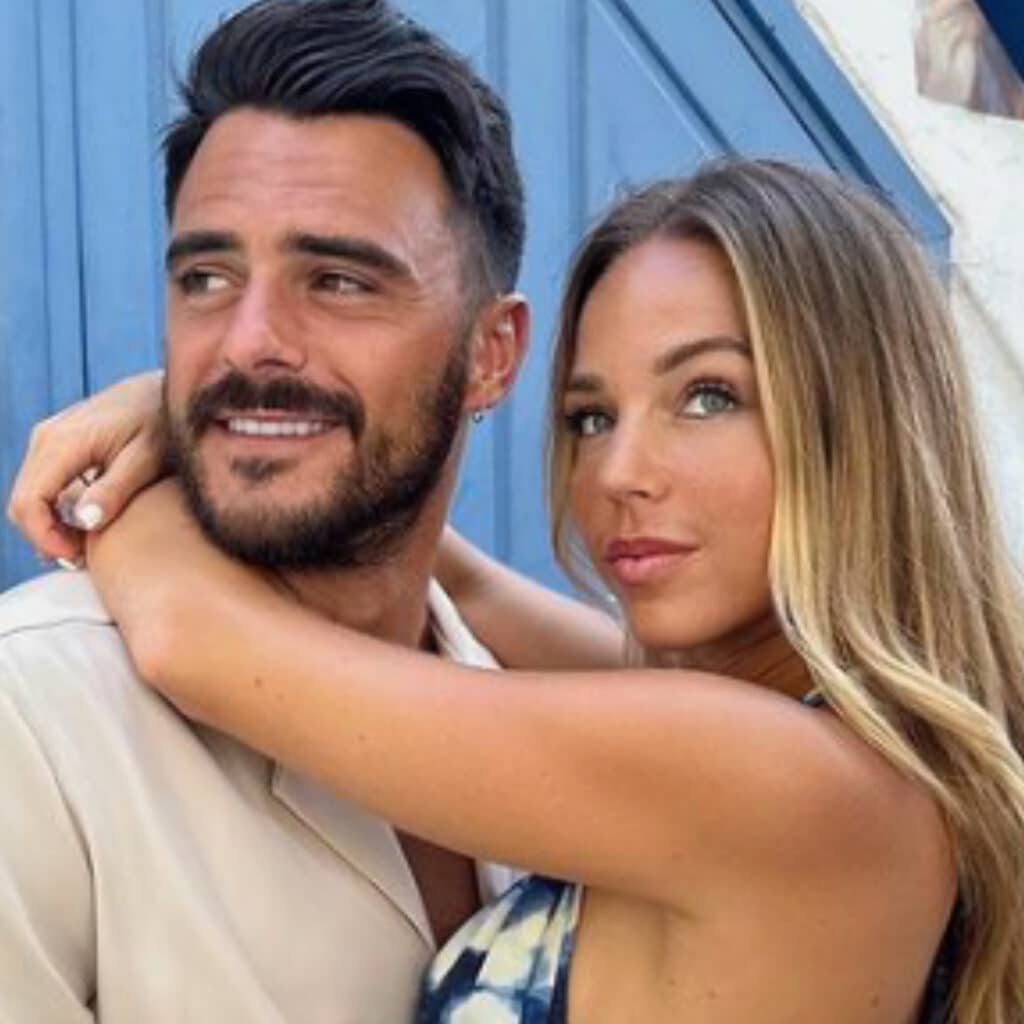 Maddy Burciaga et Benji Samat : exilés à Dubaï, les internautes scandalisés par leur villa rénovée