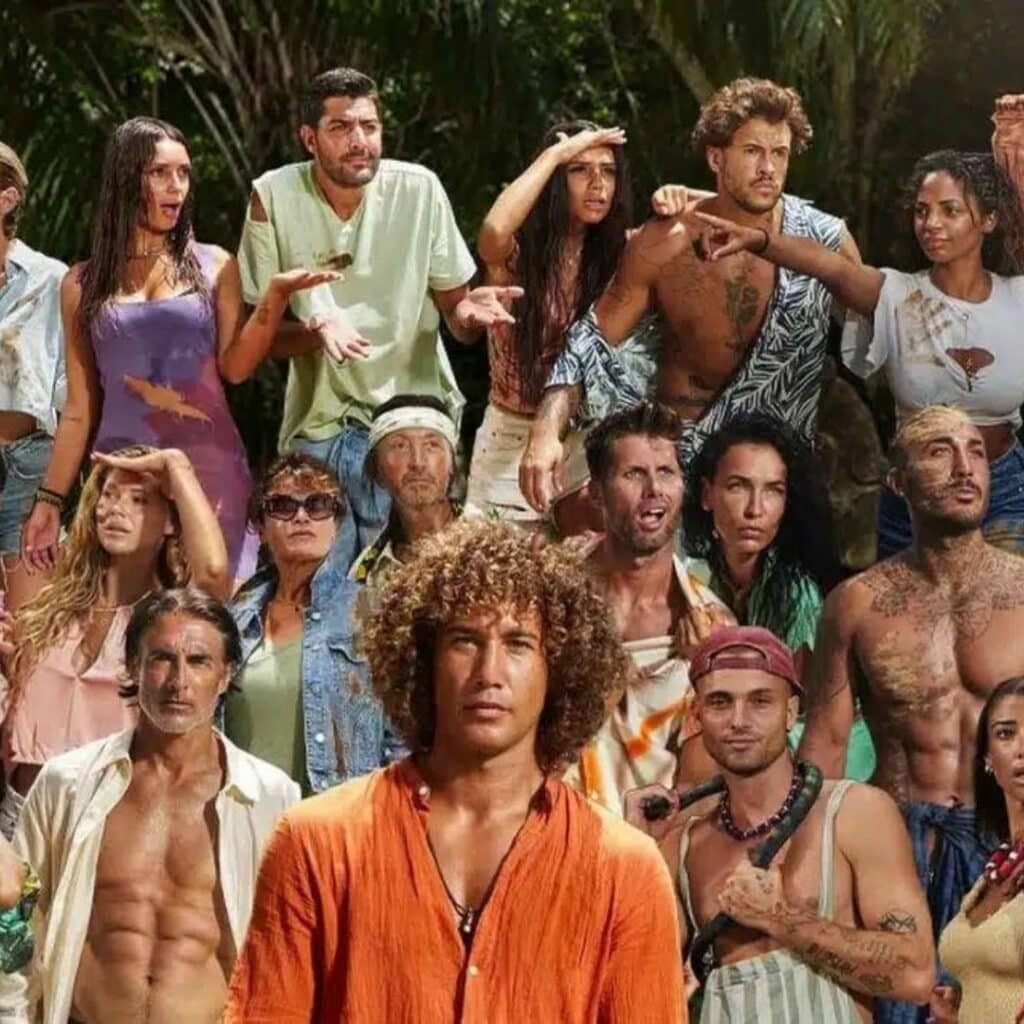 Les Apprentis Aventuriers : bientôt de retour sur W9, la nouvelle règle qui va tout bouleverser se précise