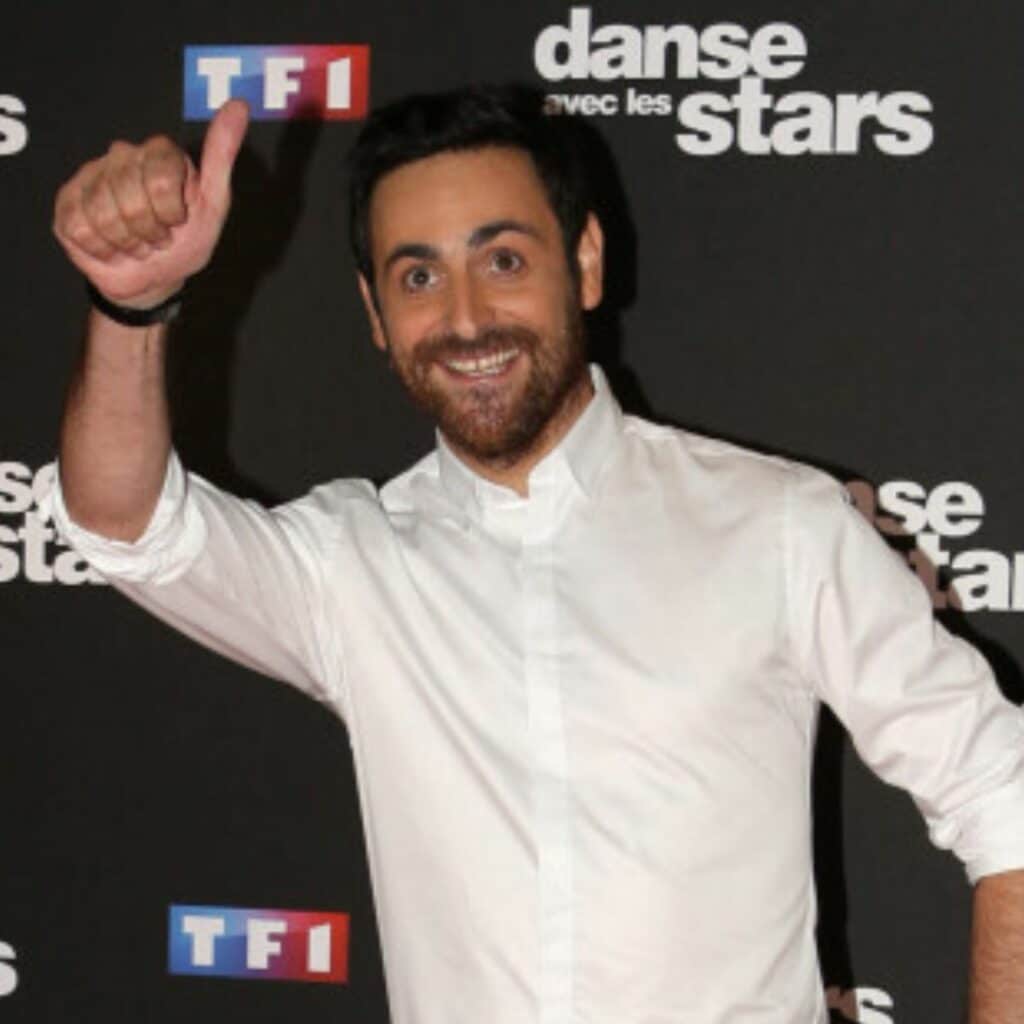 Danse avec les stars : 3 premières personnalités officialisées au casting