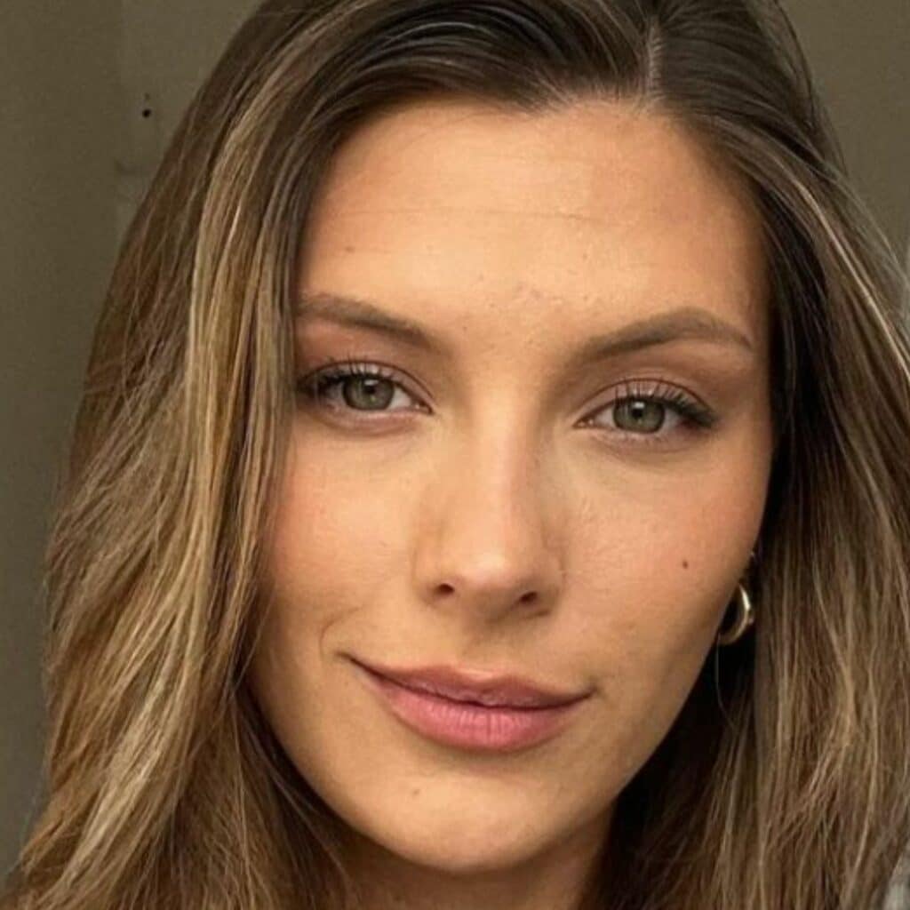 Camille Cerf maman : les internautes critiquent son attitude avec son fils Malo