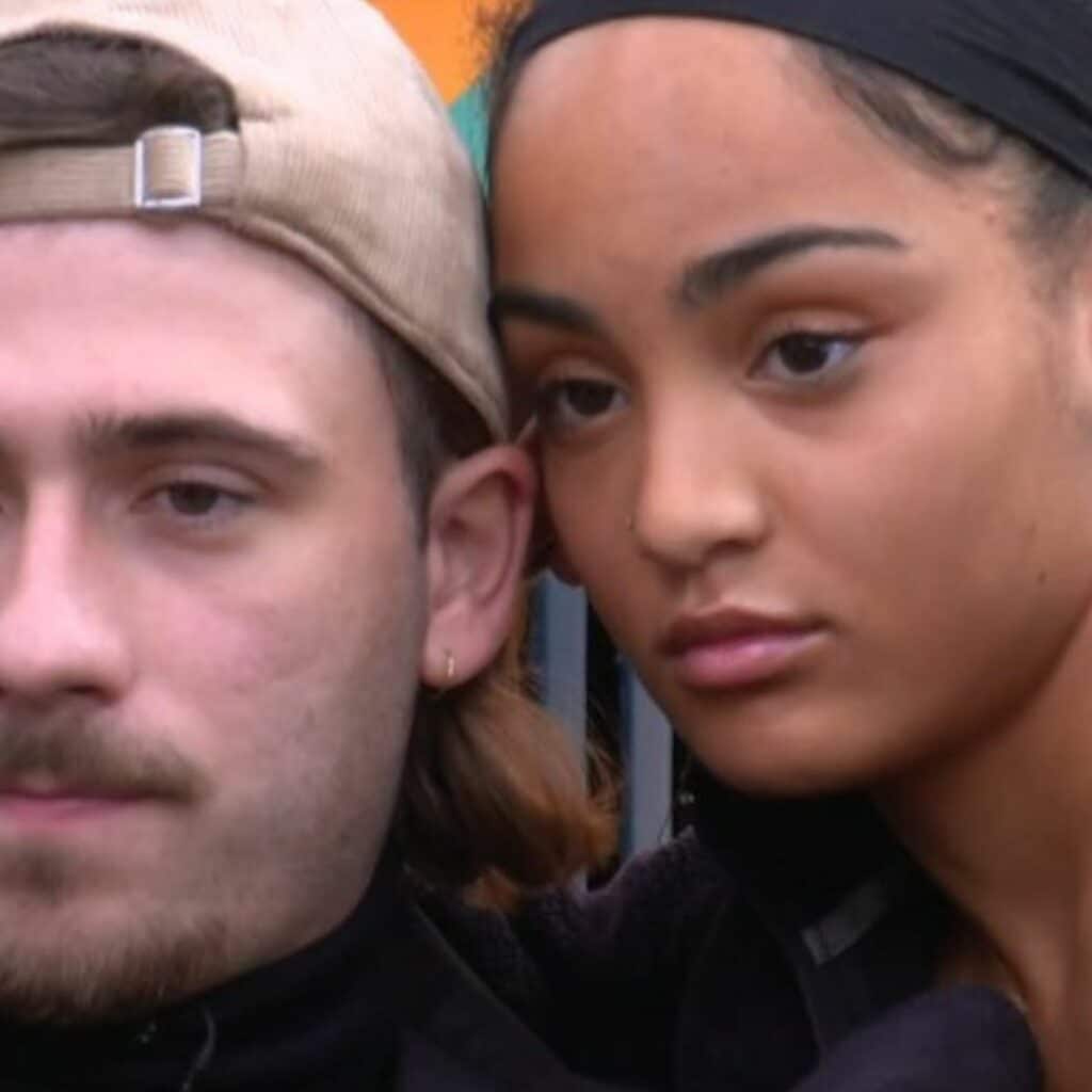 "On s'est rapprochés" : Candice (Star Academy) donne sa vérité sur sa relation avec Pierre
