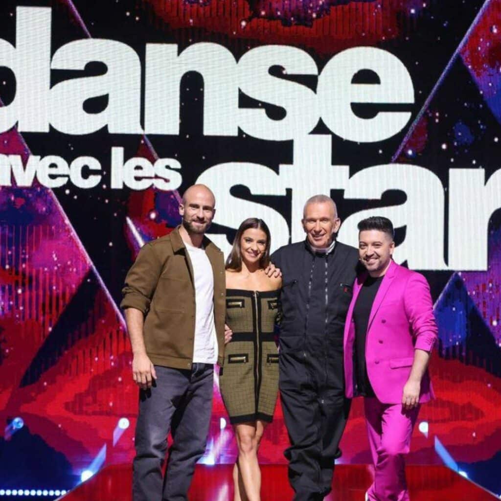 Danse avec les Stars 2024 : le nouveau jury se précise, les fans de l'émission ravis