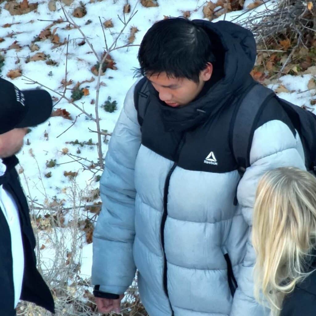 Victime de "cyberharcèlement", un adolescent est contraint de simuler son kidnapping