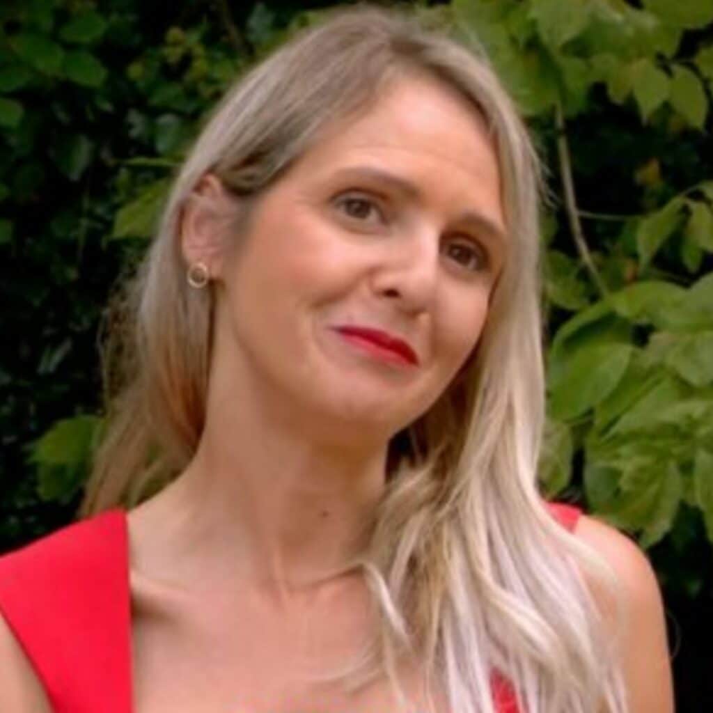 Ambre Dol (Familles nombreuses) : après les violences d'Alexandre, elle officialise son couple