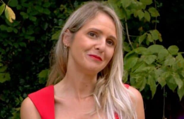 Ambre Dol (Familles nombreuses) en couple : elle officialise avec son grand brun barbu après les violences d'Alexandre ! Ambre Dol (Familles nombreuses) : après les violences d'Alexandre, elle officialise son couple