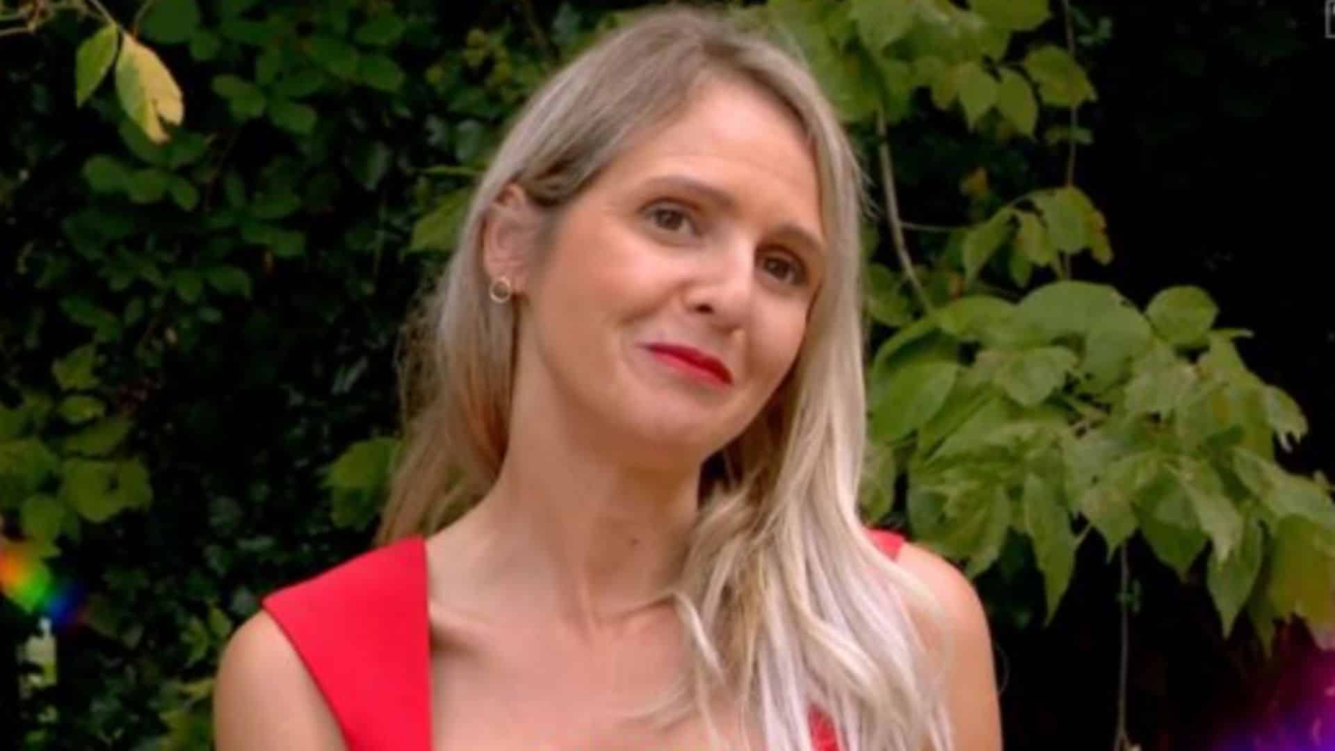 Ambre Dol (Familles nombreuses) : après les violences d'Alexandre, elle officialise son couple