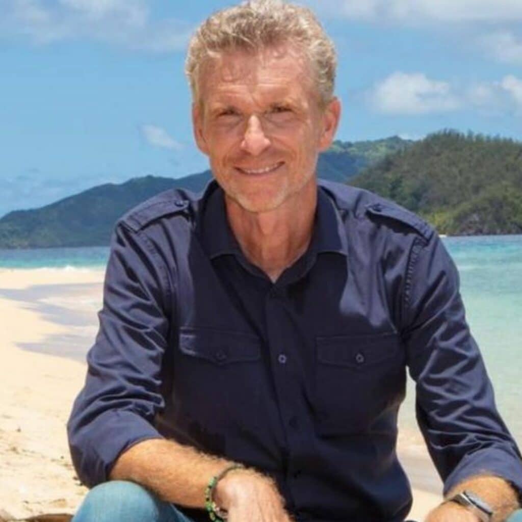 Koh-Lanta 2024 : ce qu'il faut savoir sur la prochaine saison