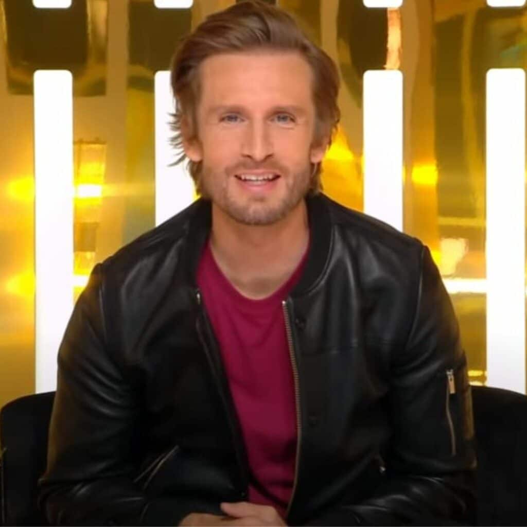 LOL qui rit, sort saison 4 : la liste des stars qui y participeront