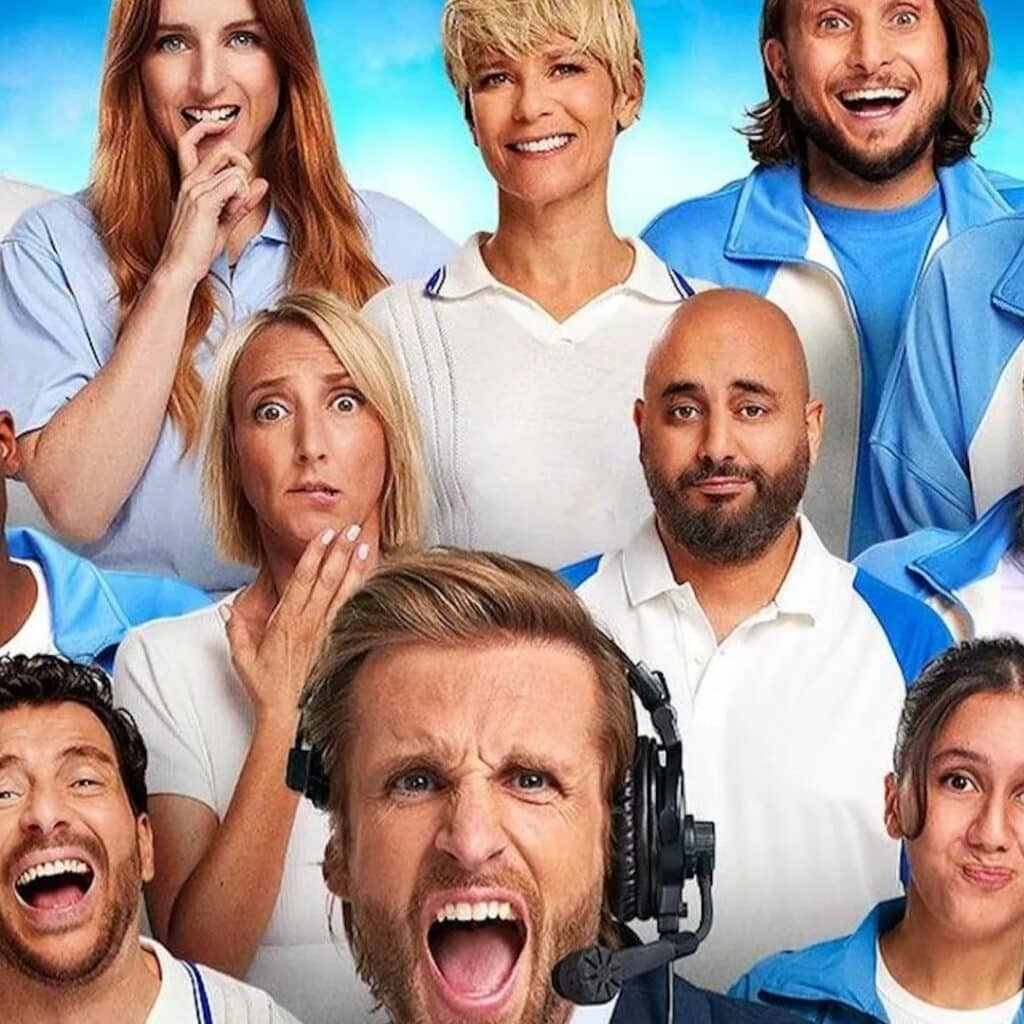 LOL, qui rit, sort : un programme truqué ? Un candidat se livre