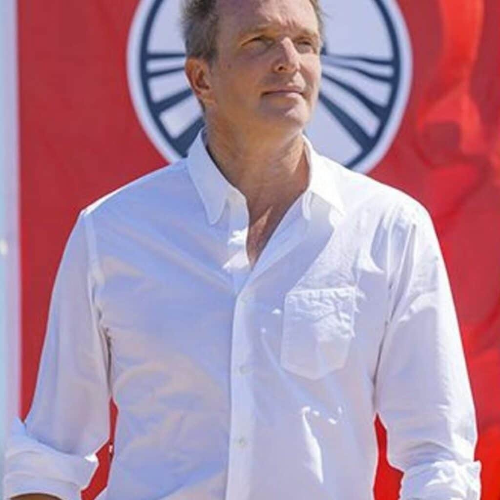 Pékin Express, sur les traces du tigre d'or : la date de diffusion de la saison 18