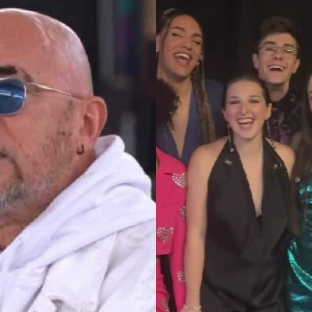 Star Academy : Pascal Obispo critique l'émission, les règles changent cette semaine