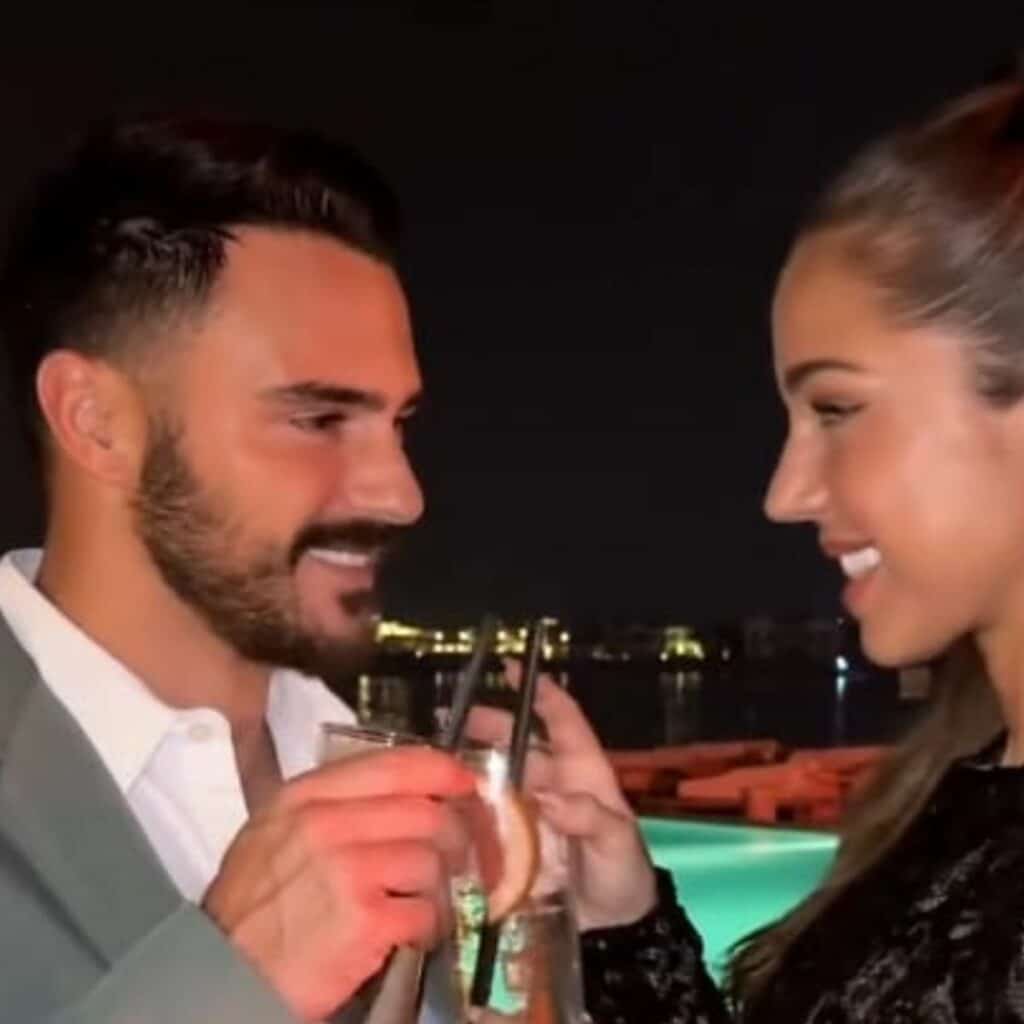 Maddy Burciaga : lynchée par les internautes, sa vidéo pour le Nouvel An ne passe pas