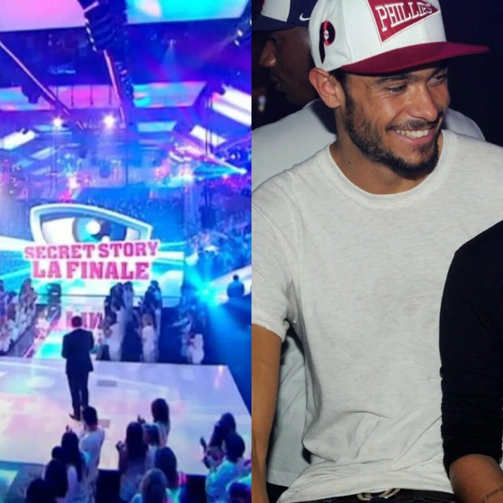 Secret Story bientôt de retour : les indiscrétions de La Voix sur les candidats les plus "casse-bonbons"