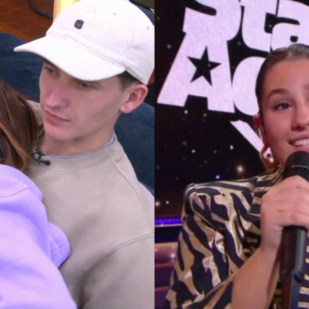 Star Academy : Clara, Margot et Victorien optent pour un changement de look radical, les internautes valident