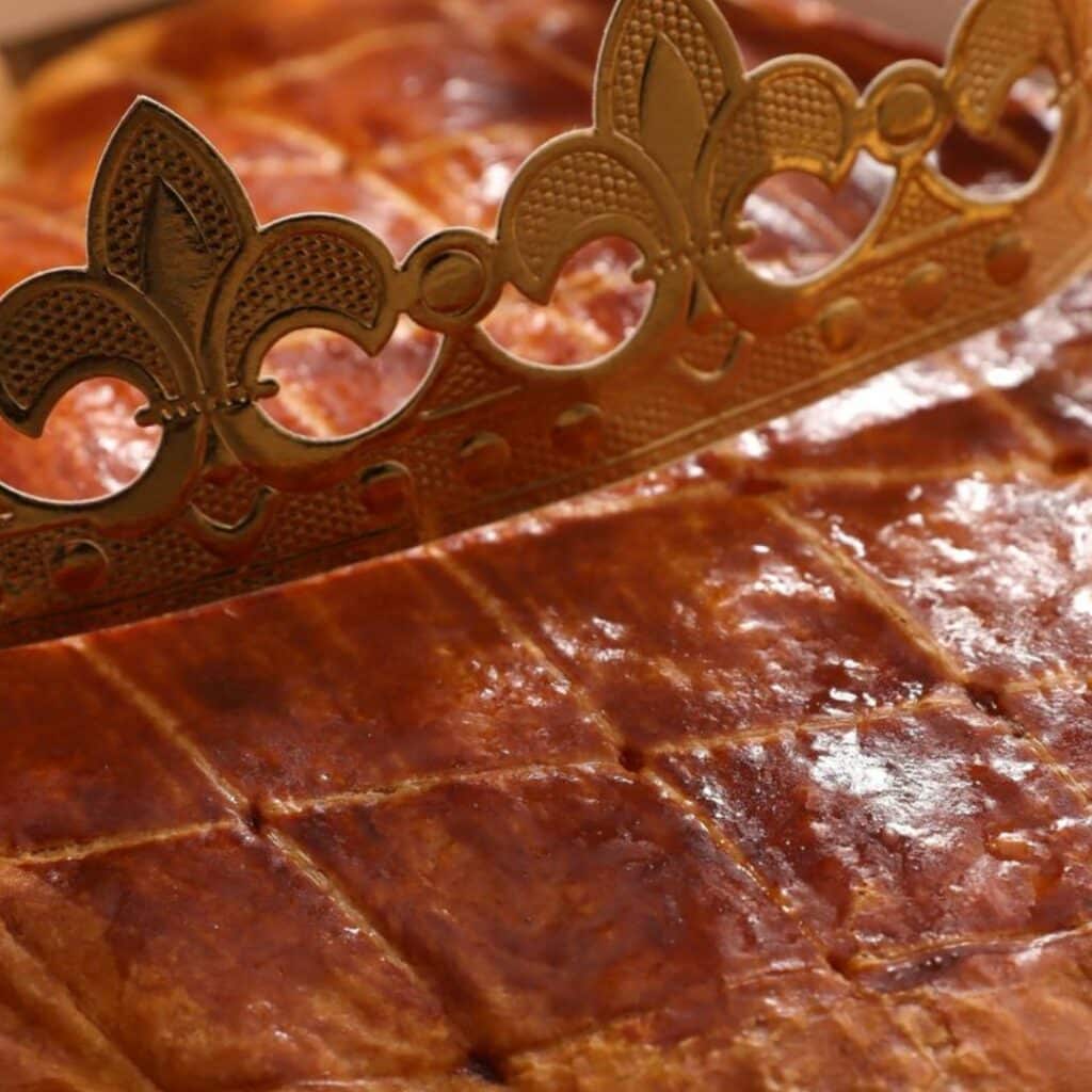 Galette des rois : voici une astuce pour trouver la fève à tous les coups