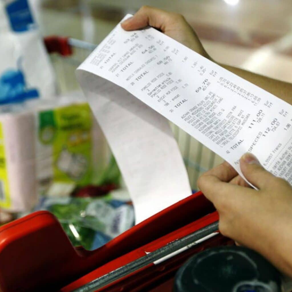 Conso : 5 astuces pour mieux économiser après les fêtes