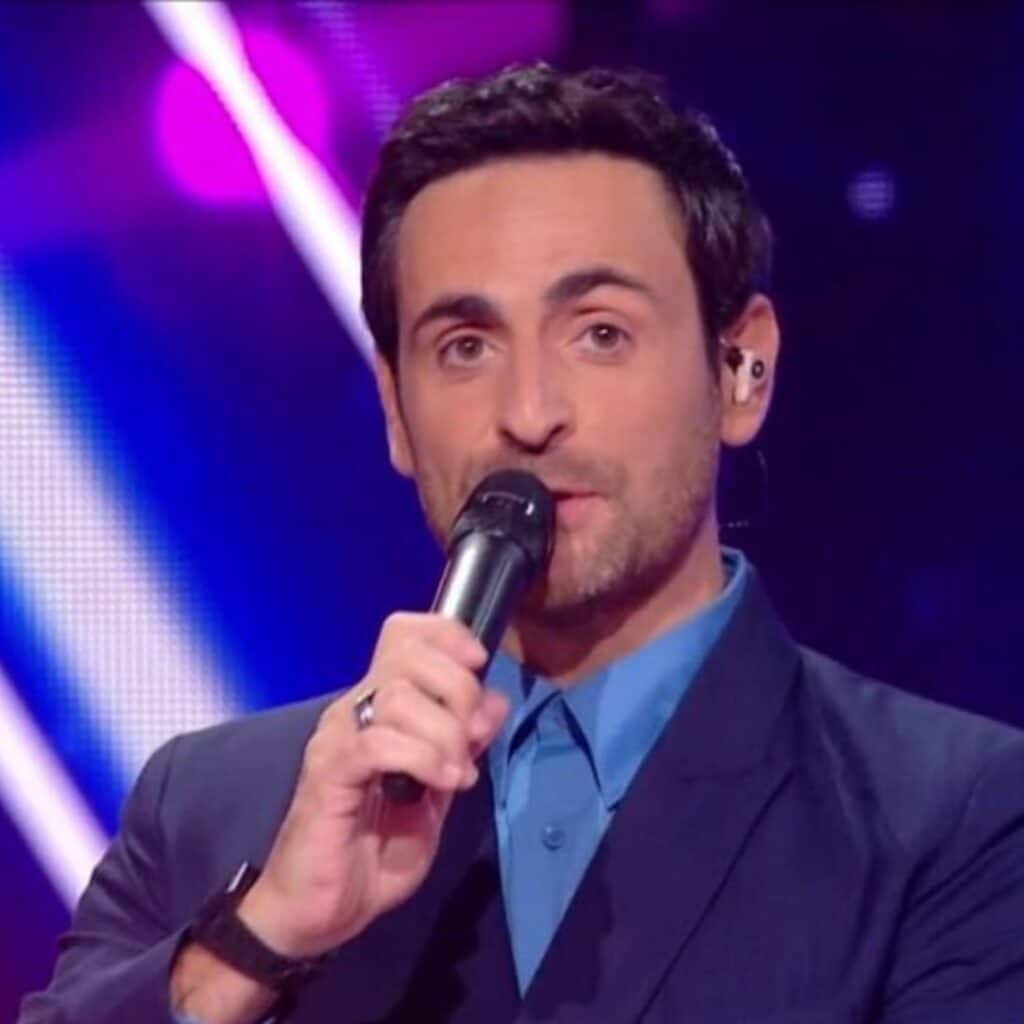 Danse avec les stars : une présentatrice de M6 rejoint le casting