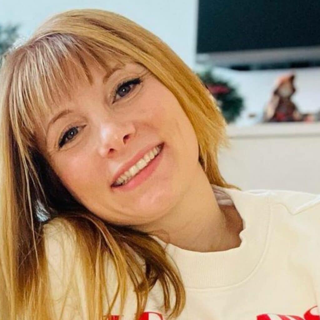 Florie Galli (Familles nombreuses) : enceinte de son 6ème enfant, elle annonce le sexe du bébé