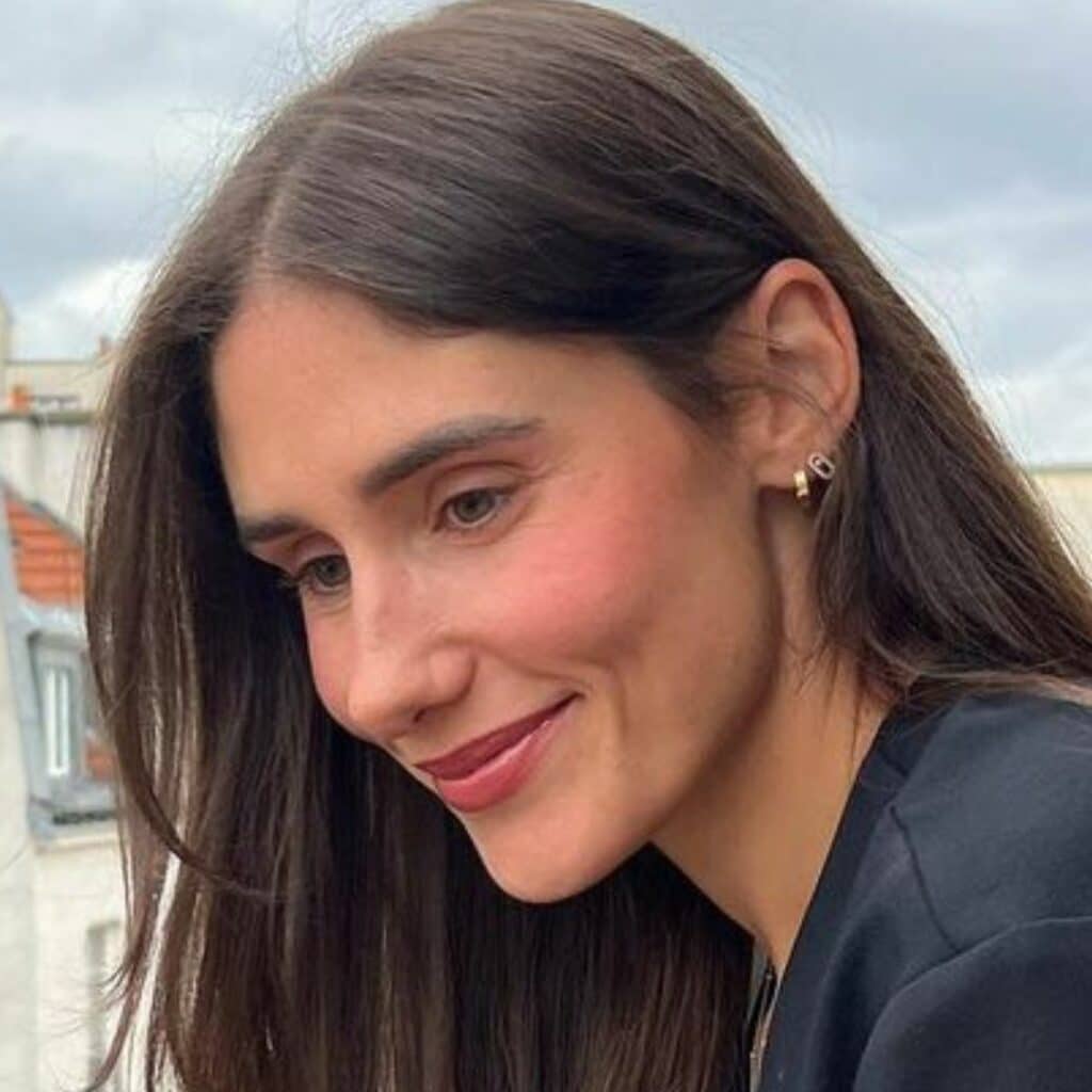 Jesta Hillman : fera-t-elle son retour dans Mamans & Célèbres ? Elle répond