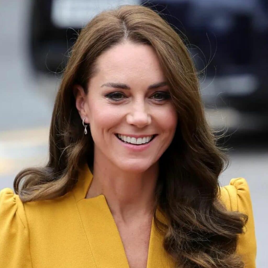 Kate Middleton opérée : un drame a frappé la princesse, la police donne son avis tranché