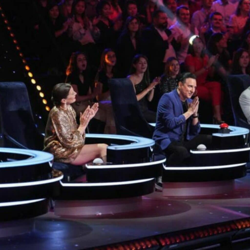 Danse avec les stars 2024 : un candidat annule sa participation à la dernière minute