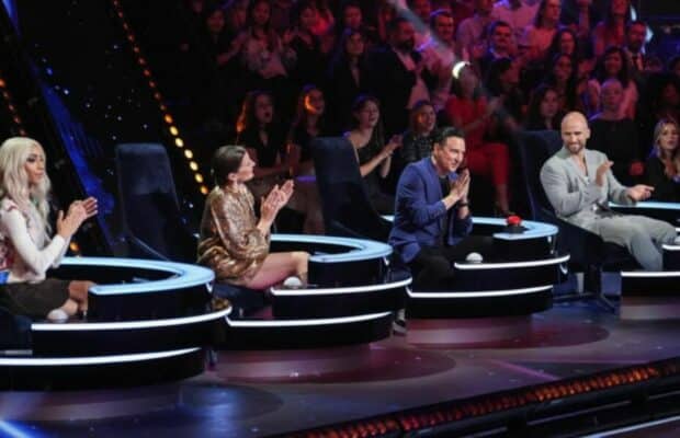 Danse avec les stars 2024 : cette célébrité qui aurait annulé sa participation à la dernière minute ! Danse avec les stars 2024 : un candidat annule sa participation à la dernière minute