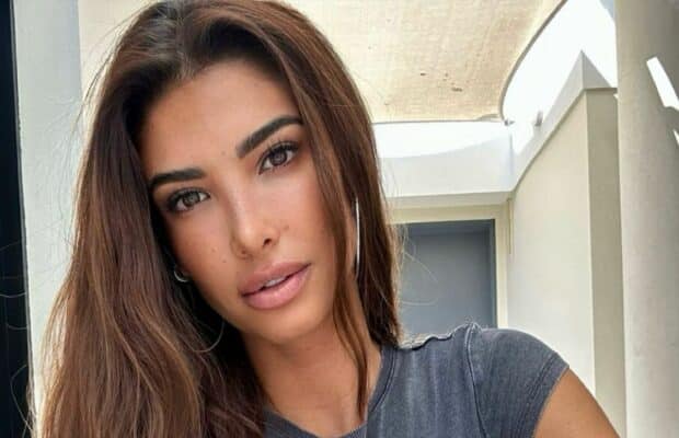 "Ça fait 7 ans que…", très attristée Mélanie Dedigama s'en prend à son ex Bastos
