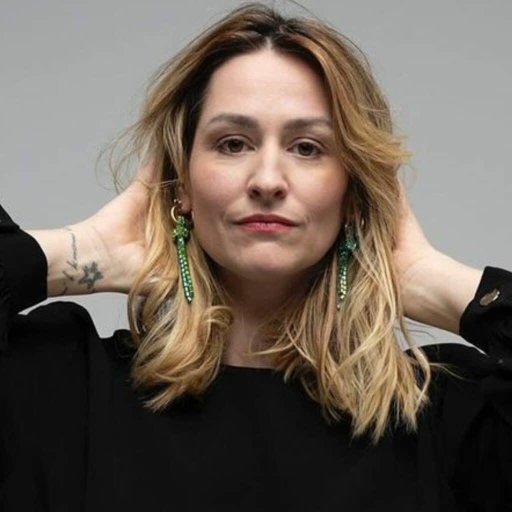 Laure (MAPR) : mauvaise nouvelle pour elle après avoir annoncé sa 2ème grossesse
