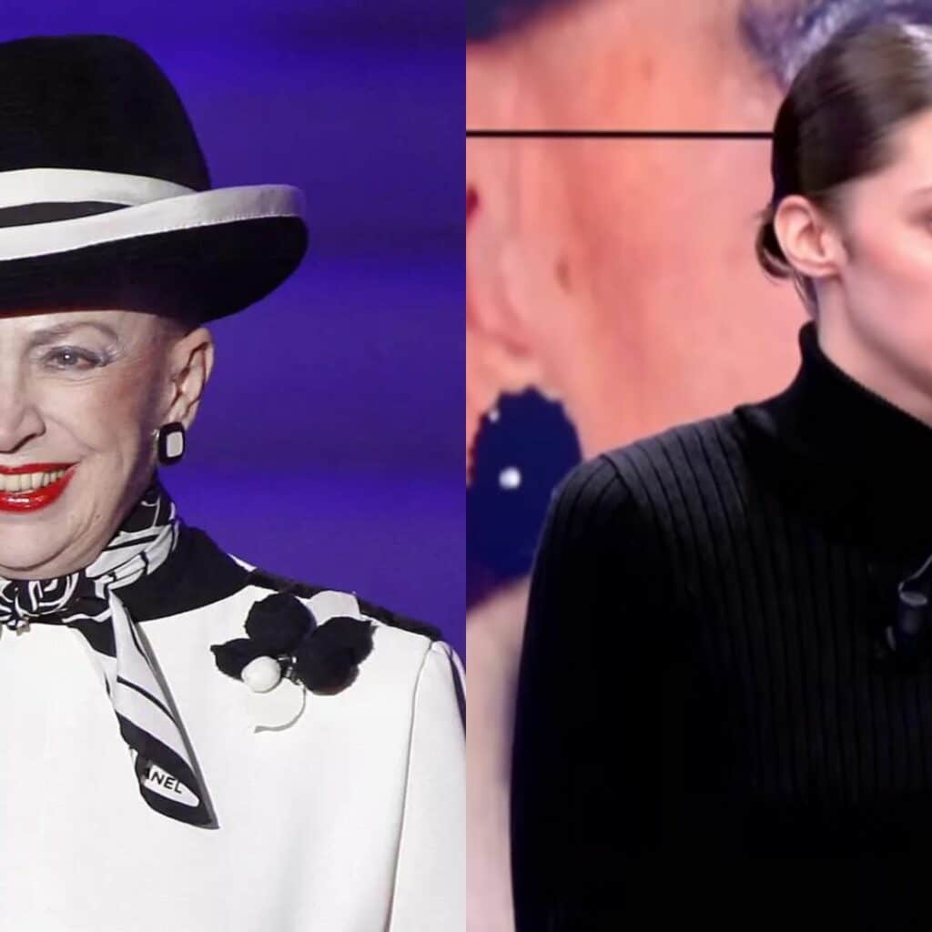 Geneviève de Fontenay : ses petites-filles écœurées par l'hommage qui lui a été rendu à Miss France