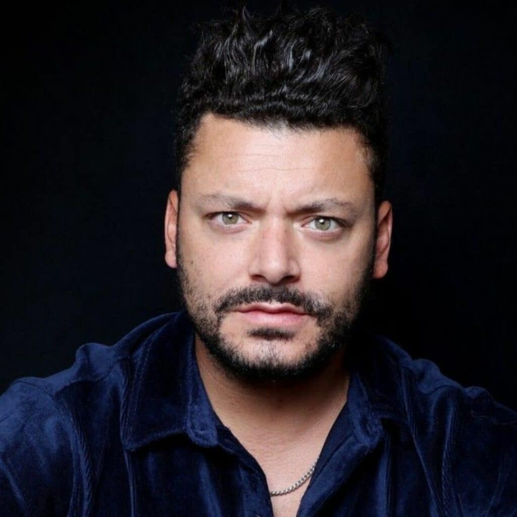 Kev Adams : l'humoriste hospitalisé en urgence et obligé de se faire opérer