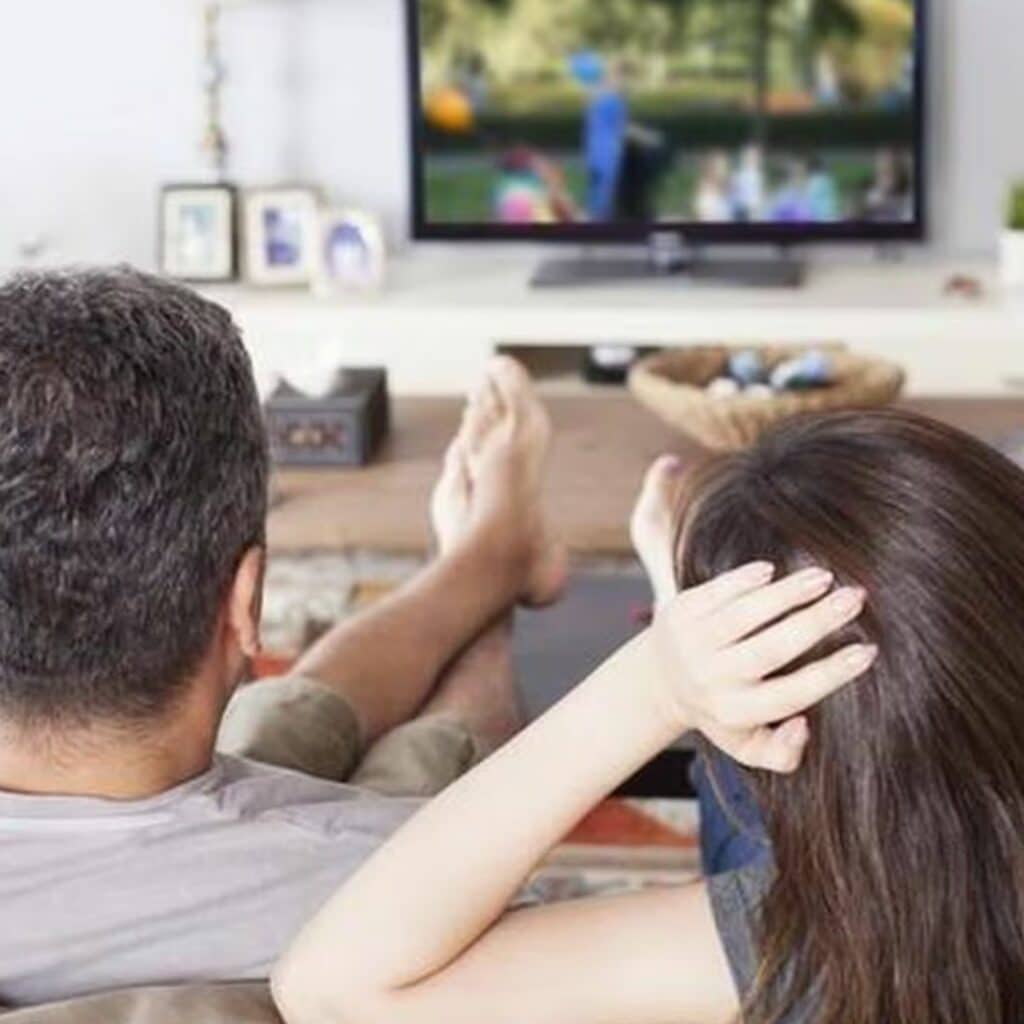 Fibre optique : comment savoir si vous êtes éligible ?