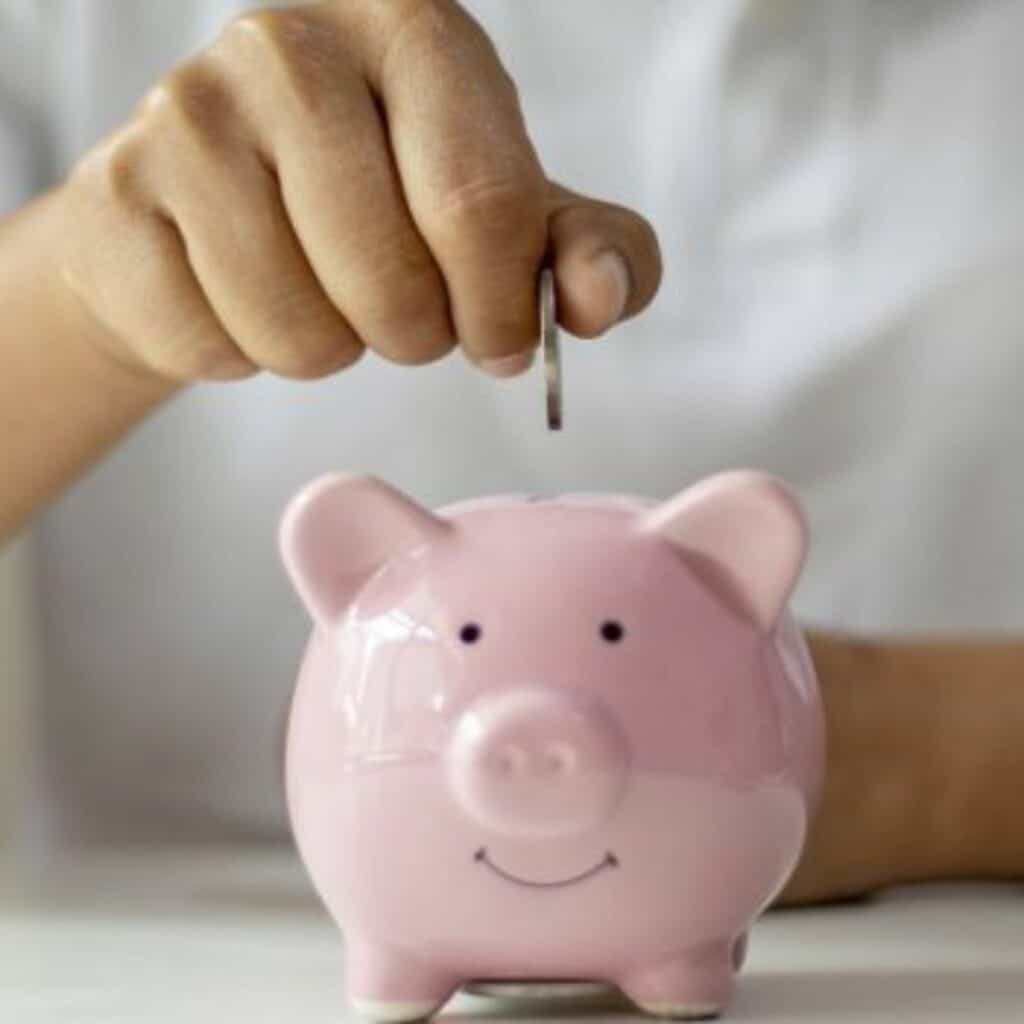 Pouvoir d’achat : les astuces pour dépenser moins d’argent en 2024