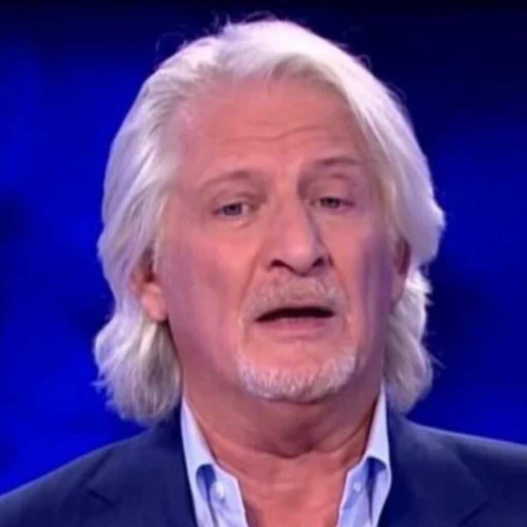Patrick Sébastien : il est de nouveau victime d’un cambriolage