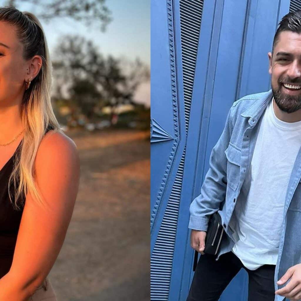"Je vais aller déposer plainte" : Alicia (MAPR) encore en conflit avec Bruno ?