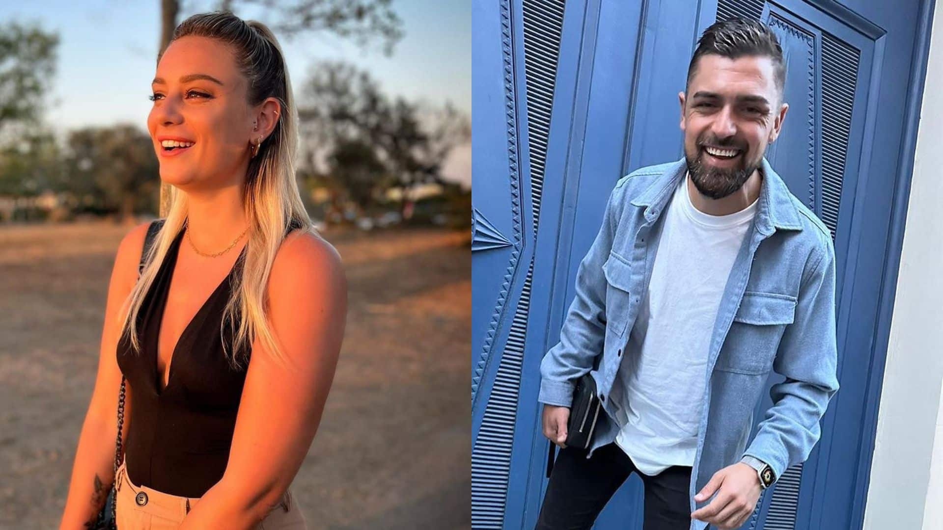 "Je vais aller déposer plainte" : Alicia (MAPR) encore en conflit avec Bruno ?