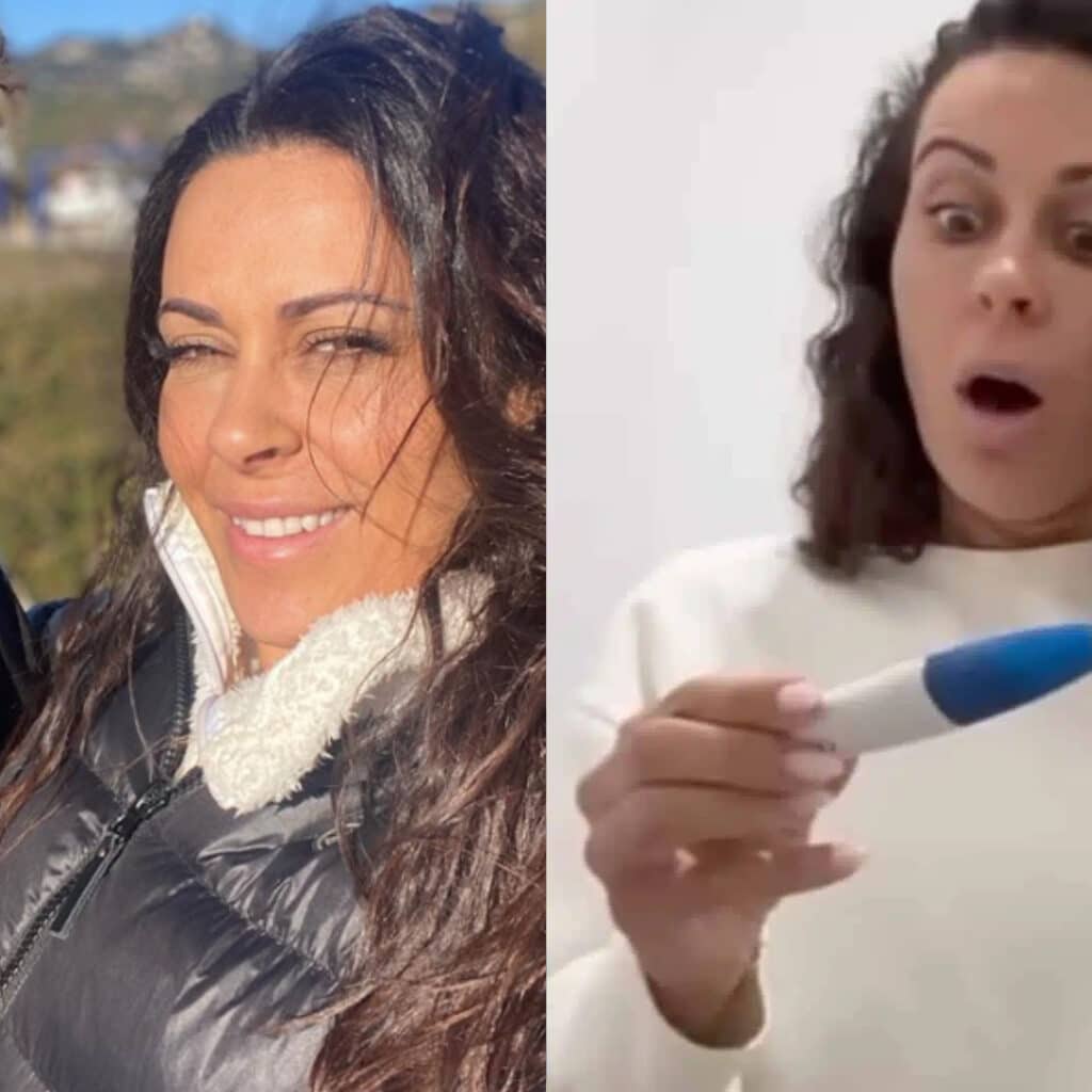 Shanna Kress : dans la tourmente après son dernier avortement, une pétition a été lancée contre son couple
